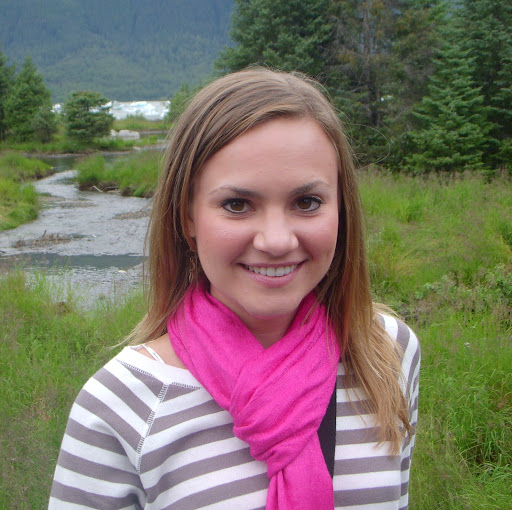 Christine Weber Photo 10