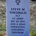 Steven Martin Photo 31