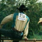 Doreen Simmons Photo 9