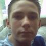 Martin Hunt Photo 17