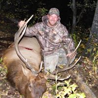 David Boone Photo 49