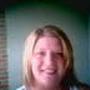 Deborah Duncan Photo 23