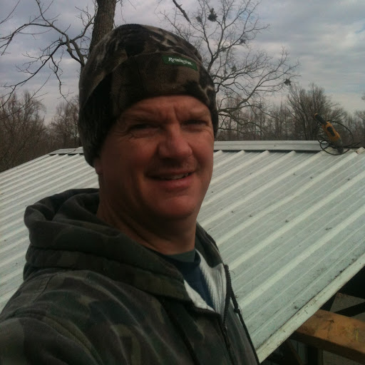 Brian Veatch Photo 16