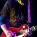 Scott Metzger Photo 33