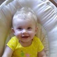 Debbie Bennett Photo 17