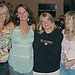 Paula Olson Photo 33