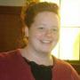 Jennifer Tipton Photo 19
