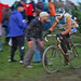 Tina Matthews Photo 22