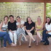 Annette Fleming Photo 21
