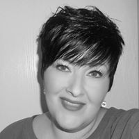 Michele Willard Photo 17