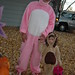 Michael Rowan Photo 12