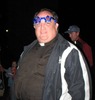 Philip Tracy Photo 19