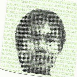 Bert Lopez Photo 16