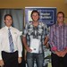 David Watters Photo 24