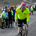 Jonathan Poole Photo 9