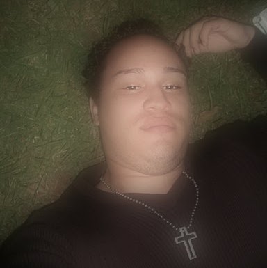 Luis Cruz Photo 42