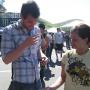 Alexa Robles Photo 13