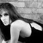 Rebecca Harris Photo 36