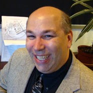 Mark Friedman Photo 51