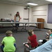 Kristin Prather Photo 18