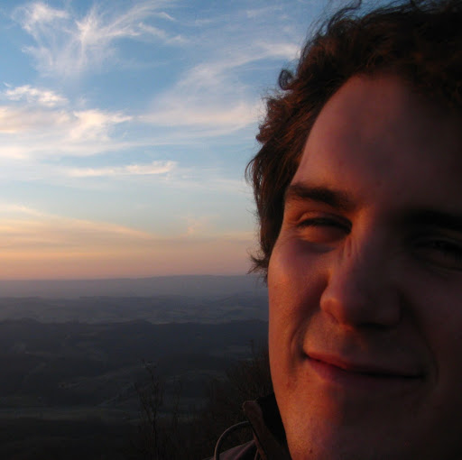 John Conway Photo 53