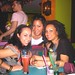 Stephanie Massie Photo 13