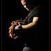 Gregory Funk Photo 33