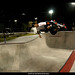 Joe Pennington Photo 14