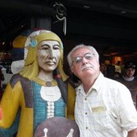 Ralph Pepe Photo 15