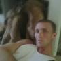 Jared Rand Photo 11