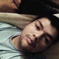 Eddie Valdez Photo 41