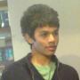 Anand Shah Photo 24