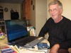Joseph Franz Photo 13