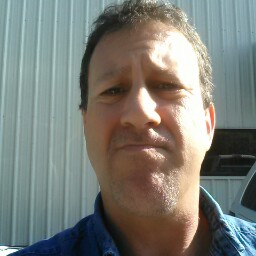 John Spaulding Photo 31