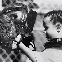 Neal Ray Photo 16