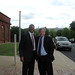 Clinton Johnson Photo 10