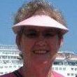 Janet Lynch Photo 22