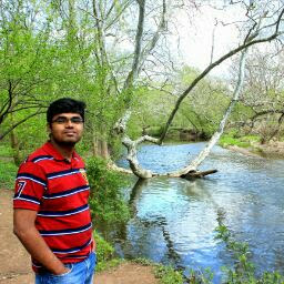 Arun Sharma Photo 18