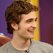 Robert Stephens Photo 39