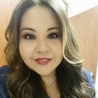 Jessica Garibay Photo 28