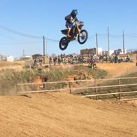 Reid Sheppard Photo 4