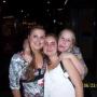 Amy Wheeler Photo 32