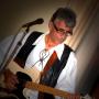 Willie Matthews Photo 12