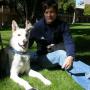 Christine Wolf Photo 31