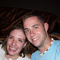 Andrew James Photo 41