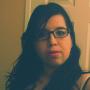 Viviana Ramirez Photo 21