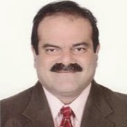 Arshad Abbasi Photo 35