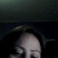 Christina Villalobos Photo 24