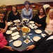 Teri Boyd Photo 33