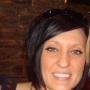 Jessica Andersen Photo 7
